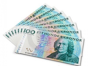 Lån erbjudande för årsskiftet firandet Lån erbjudande för årsskiftet firandet
