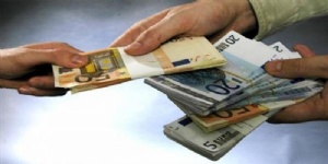 Lån erbjudande för årsskiftet firandet Lån erbjudande för årsskiftet firandet