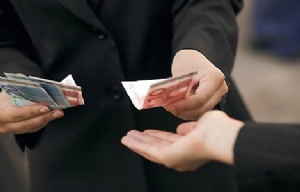 Lån erbjudande för årsskiftet firandet Lån erbjudande för årsskiftet firandet