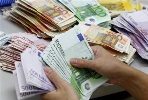 Hej, letar du efter ett lån? VI FINANSIERAR FÖLJAN Hej, letar du efter ett lån? VI FINANSIERAR FÖLJAN