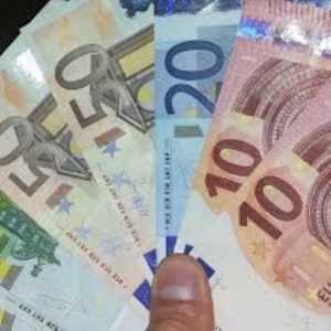 Lån erbjudande för årsskiftet firandet Lån erbjudande för årsskiftet firandet