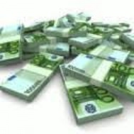 förändra livet? Vi erbjuder lån till 750.000 kr 20 förändra livet? Vi erbjuder lån till 750.000 kr 20