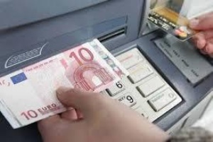 Hej, letar du efter ett lån? VI FINANSIERAR FÖLJAN Hej, letar du efter ett lån? VI FINANSIERAR FÖLJAN