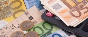Hej, Letar Du Efter Ett Lån? VI FINANSIERAR FÖLJA Hej, Letar Du Efter Ett Lån? VI FINANSIERAR FÖLJA