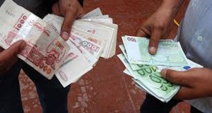 Hej, letar du efter ett lån? VI FINANSIERAR FÖLJAN Hej, letar du efter ett lån? VI FINANSIERAR FÖLJAN