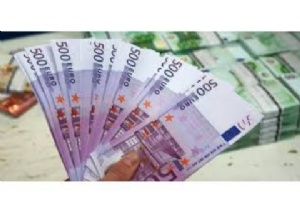 Hej, letar du efter ett lån? VI FINANSIERAR FÖLJAN Hej, letar du efter ett lån? VI FINANSIERAR FÖLJAN