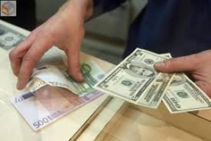 Hej, letar du efter ett lån? VI FINANSIERAR FÖLJAN Hej, letar du efter ett lån? VI FINANSIERAR FÖLJAN