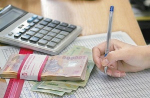 snabb och seriös finansiering snabb och seriös finansiering