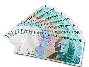 Jag ställer till ditt förfogande ett mycket snabbt Jag ställer till ditt förfogande ett mycket snabbt