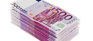 Jag ställer till ditt förfogande ett mycket snabbt Jag ställer till ditt förfogande ett mycket snabbt