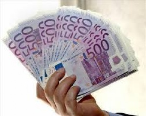 Jag ställer till ditt förfogande ett mycket snabbt Jag ställer till ditt förfogande ett mycket snabbt