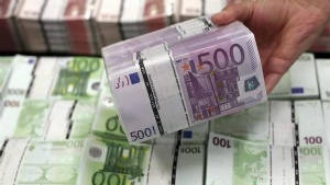 Jag ställer till ditt förfogande ett mycket snabbt Jag ställer till ditt förfogande ett mycket snabbt