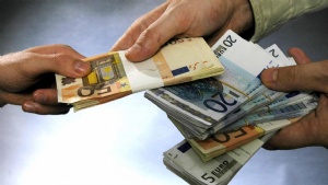 Utländska utvecklingslån för privatpersoner Utländska utvecklingslån för privatpersoner