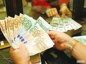 Hej, letar du efter ett lån? VI FINANSIERAR FÖLJAN Hej, letar du efter ett lån? VI FINANSIERAR FÖLJAN