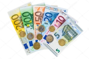 Hej, letar du efter ett lån? VI FINANSIERAR FÖLJAN Hej, letar du efter ett lån? VI FINANSIERAR FÖLJAN