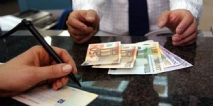 Hej, letar du efter ett lån? VI FINANSIERAR FÖLJAN Hej, letar du efter ett lån? VI FINANSIERAR FÖLJAN