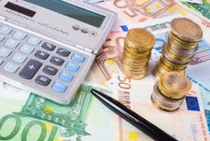 Hej, letar du efter ett lån? VI FINANSIERAR FÖLJAN Hej, letar du efter ett lån? VI FINANSIERAR FÖLJAN