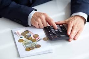 Hej, letar du efter ett lån? VI FINANSIERAR FÖLJAN Hej, letar du efter ett lån? VI FINANSIERAR FÖLJAN