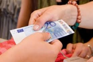 Hej, letar du efter ett lån? VI FINANSIERAR FÖLJA Hej, letar du efter ett lån? VI FINANSIERAR FÖLJA