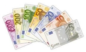 Hej, letar du efter ett lån? VI FINANSIERAR FÖLJAN Hej, letar du efter ett lån? VI FINANSIERAR FÖLJAN
