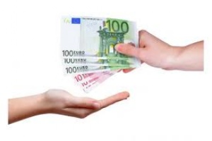 Hej, letar du efter ett lån? VI FINANSIERAR FÖLJAN Hej, letar du efter ett lån? VI FINANSIERAR FÖLJAN