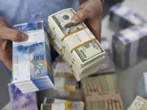 Hej, letar du efter ett lån? VI FINANSIERAR FÖLJAN Hej, letar du efter ett lån? VI FINANSIERAR FÖLJAN