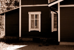 Bildgalleriets omslag  Bildgalleriets omslag