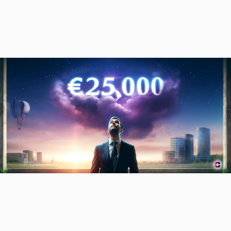 Lån tillgängliga för att möta dina behov Lån tillgängliga för att möta dina behov