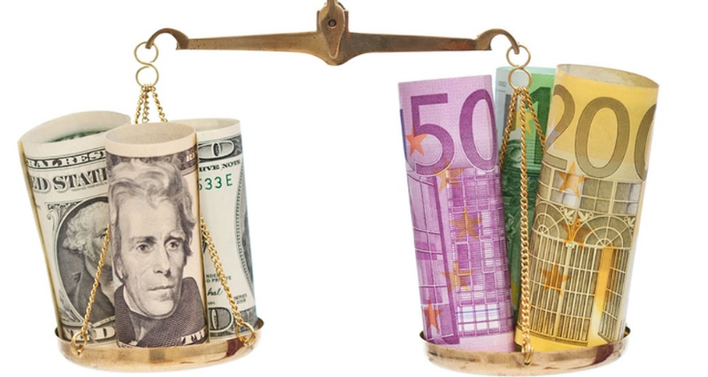 Pengar Finansieringserbjudande mellan synnerhet Pengar Finansieringserbjudande mellan synnerhet