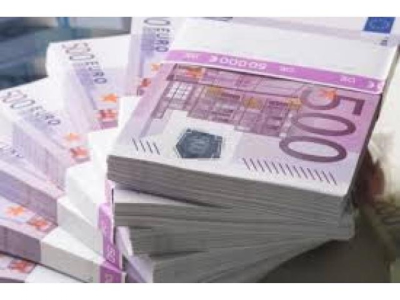 Här är länkarna http://europe.financemutuelcredit. Här är länkarna http://europe.financemutuelcredit.