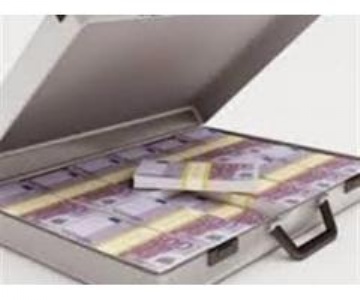 Här är länkarna http://europe.financemutuelcredit. Här är länkarna http://europe.financemutuelcredit.