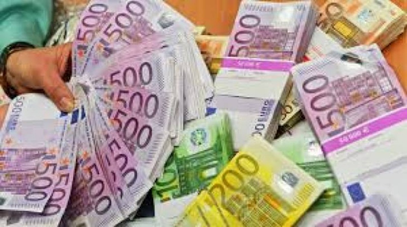 Urgent lösning för dig om lånet E-MAIL::::::::::: Urgent lösning för dig om lånet E-MAIL:::::::::::