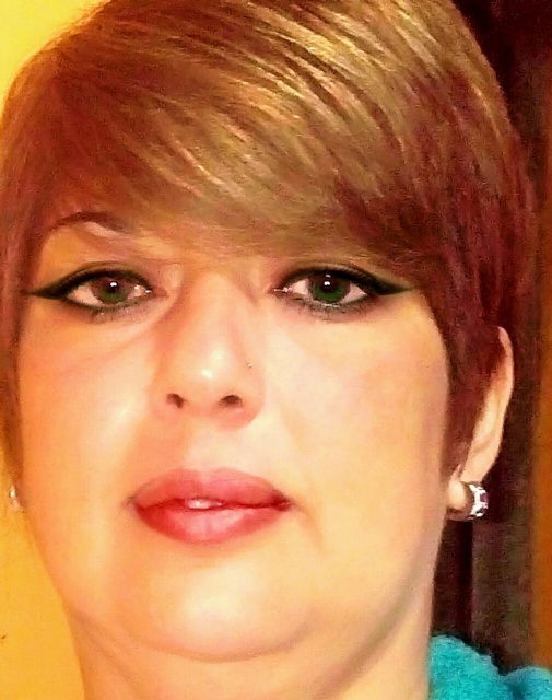 lan lan