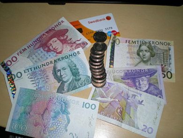 lån lån