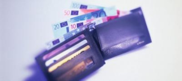 lånetilbud fra 2000 € til 30.700.000 €