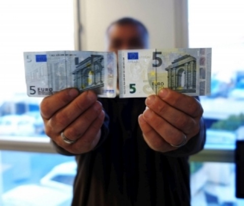 förändra livet? Vi erbjuder lån till 750.000 kr förändra livet? Vi erbjuder lån till 750.000 kr