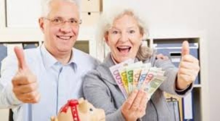 Lån, krediter och finansiering Lån, krediter och finansiering