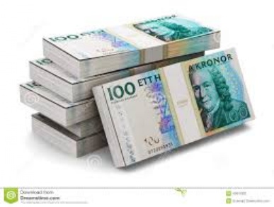 Fri 2016 Credit Bank Fri 2016 Credit Bank