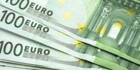 direkt finansiering direkt finansiering