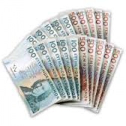Vittne efter en cash lån finansiellt stöd e-post: Vittne efter en cash lån finansiellt stöd e-post: