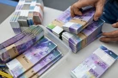 Du behöver ett lån? Kontakt: zitadi.milase@gmail.c Du behöver ett lån? Kontakt: zitadi.milase@gmail.c