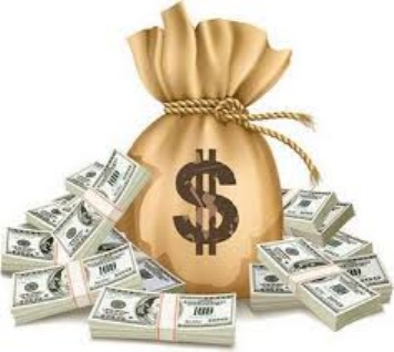 LOAN OFFER APPLY NOW FOR MORE INFO LOAN OFFER APPLY NOW FOR MORE INFO