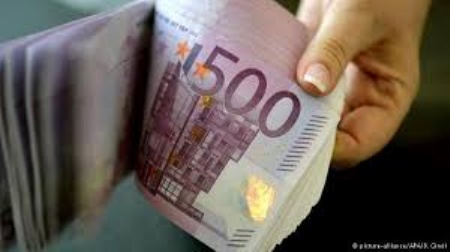 Kom dina finansiella problemen Kom dina finansiella problemen