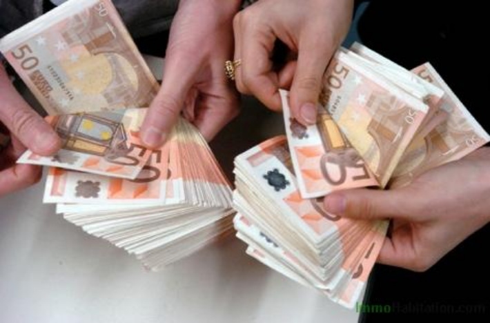 Hej, letar du efter ett lån? VI FINANSIERAR FÖLJAN Hej, letar du efter ett lån? VI FINANSIERAR FÖLJAN