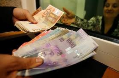 Hej, letar du efter ett lån? VI FINANSIERAR FÖLJAN Hej, letar du efter ett lån? VI FINANSIERAR FÖLJAN