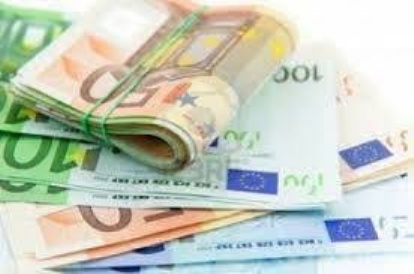 finansiering lån 30.000 SEK för 400.000 SEK finansiering lån 30.000 SEK för 400.000 SEK