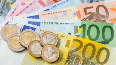 ozbiljna ponuda kredita ozbiljna ponuda kredita