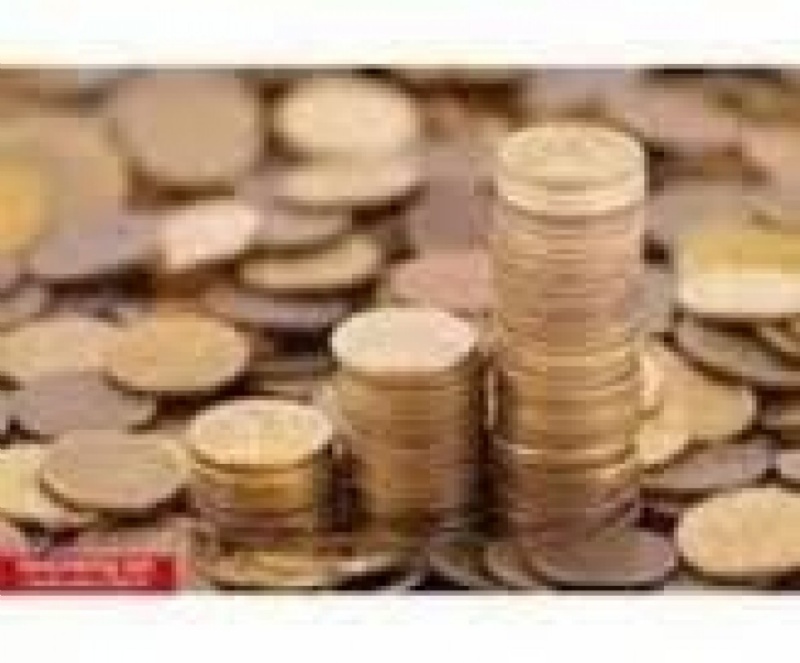 Finansiering, investeringar och lån till privatpe Finansiering, investeringar och lån till privatpe